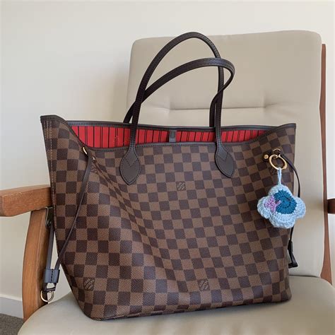 bags similar to louis vuitton neverfull|louis vuitton neverfull bag review.